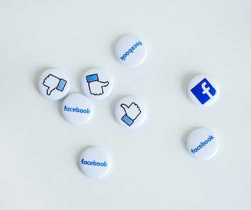 Best Automation app for Your Startup Agency to Grow Networks